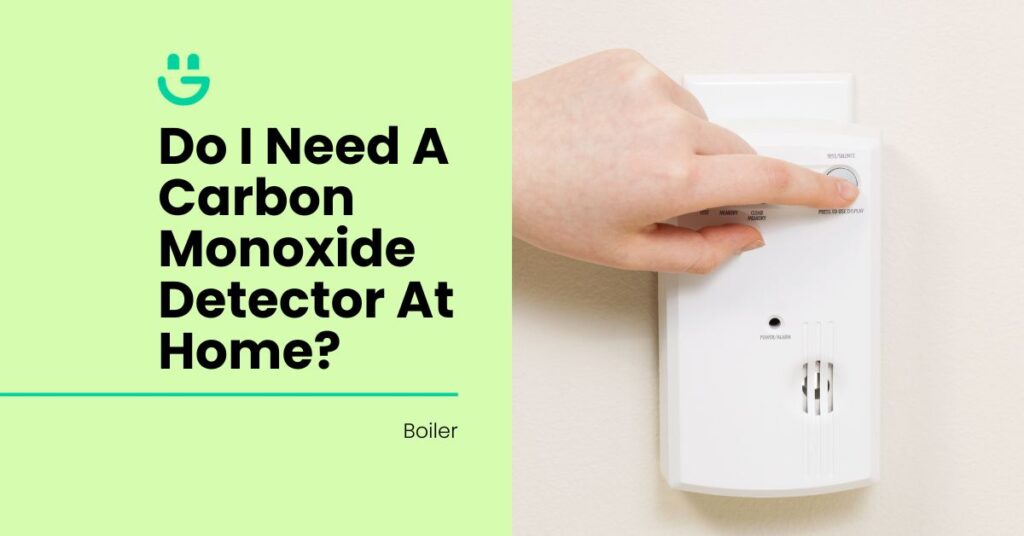 Where To Locate Carbon Monoxide Detector ecohappy.co.uk