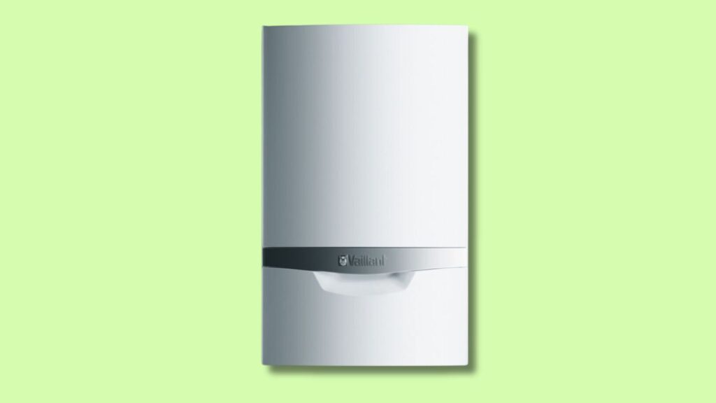 The Best Boiler For Large House (45 Bedrooms) Eco Happy