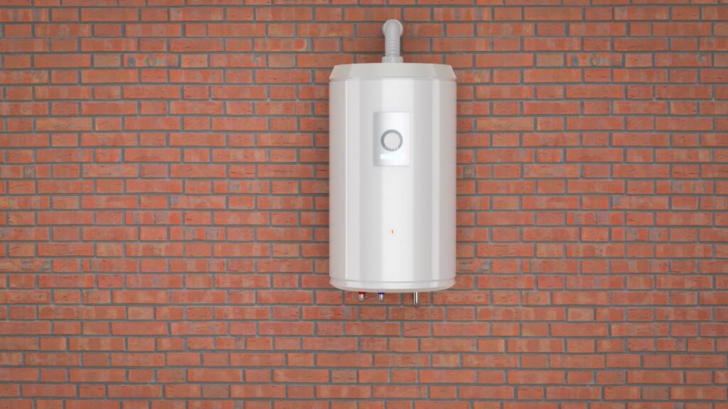 boiler image from eco happy