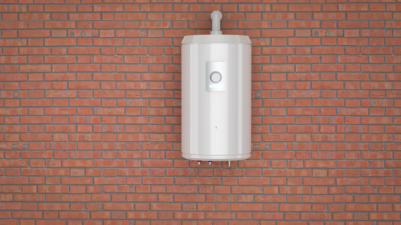 How Long Does A Boiler Last? Eco Happy