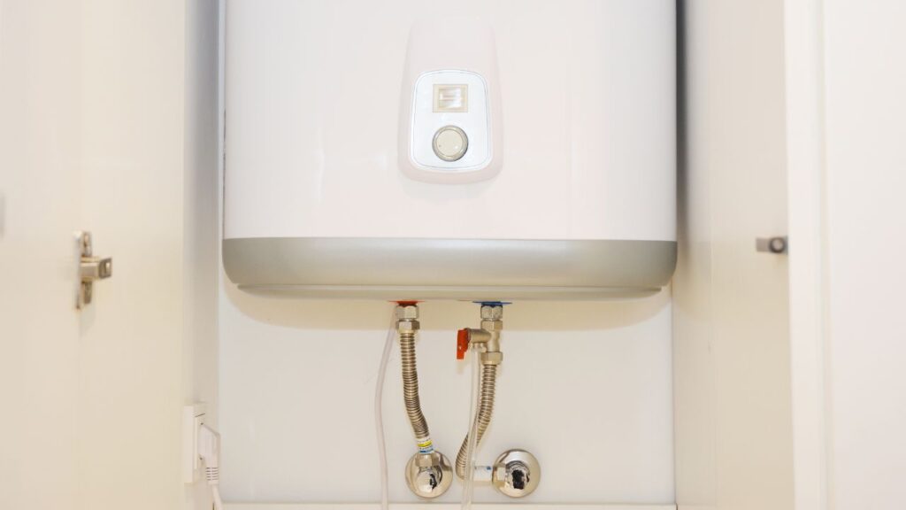 signs that you need to replace your boiler